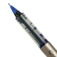 روان نویس سی کلاس رنگی C.Class R-5004A 0.7mm بسته 12 عددی