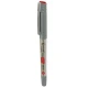 روان نویس سی کلاس رنگی C.Class R-5004A 0.7mm بسته 12 عددی