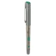 روان نویس سی کلاس رنگی C.Class R-5004A 0.7mm بسته 12 عددی
