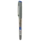 روان نویس سی کلاس رنگی C.Class R-5004A 0.7mm بسته 12 عددی