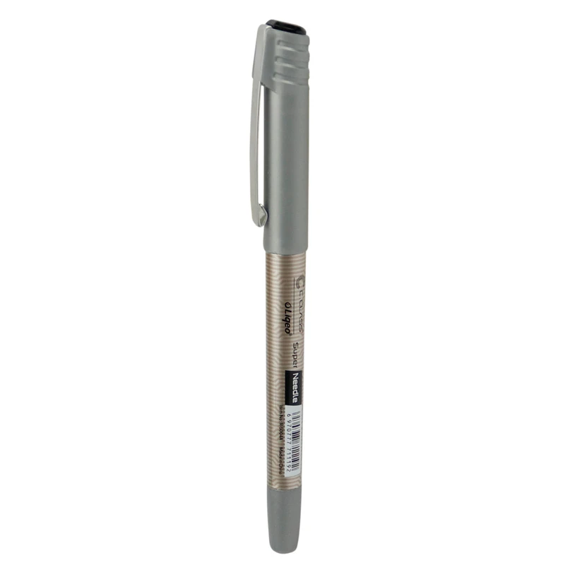 روان نویس سی کلاس رنگی C.Class R-5004A 0.7mm بسته 12 عددی