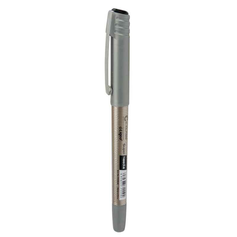 روان نویس سی کلاس رنگی C.Class R-5004A 0.7mm بسته 12 عددی