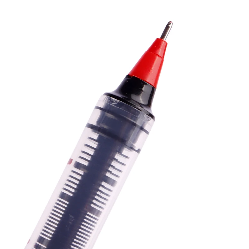 روان نویس سی کلاس C.Class R-5004A 0.7mm بسته 12 عددی