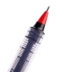 روان نویس سی کلاس C.Class R-5004A 0.7mm بسته 12 عددی