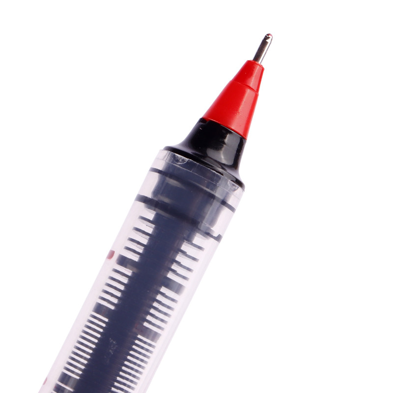 روان نویس سی کلاس C.Class R-5004A 0.7mm بسته 12 عددی