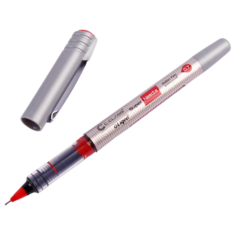 روان نویس سی کلاس C.Class R-5004A 0.7mm بسته 12 عددی