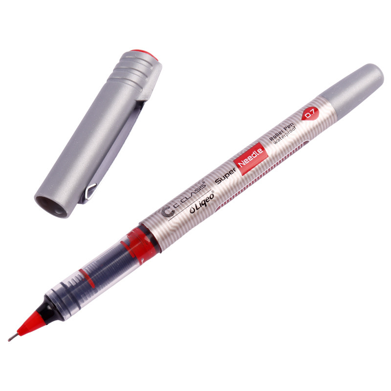 روان نویس سی کلاس C.Class R-5004A 0.7mm بسته 12 عددی