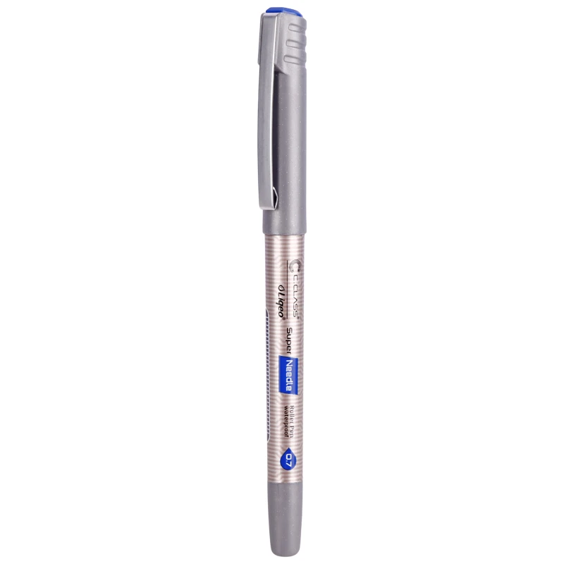روان نویس سی کلاس C.Class R-5004A 0.7mm بسته 12 عددی