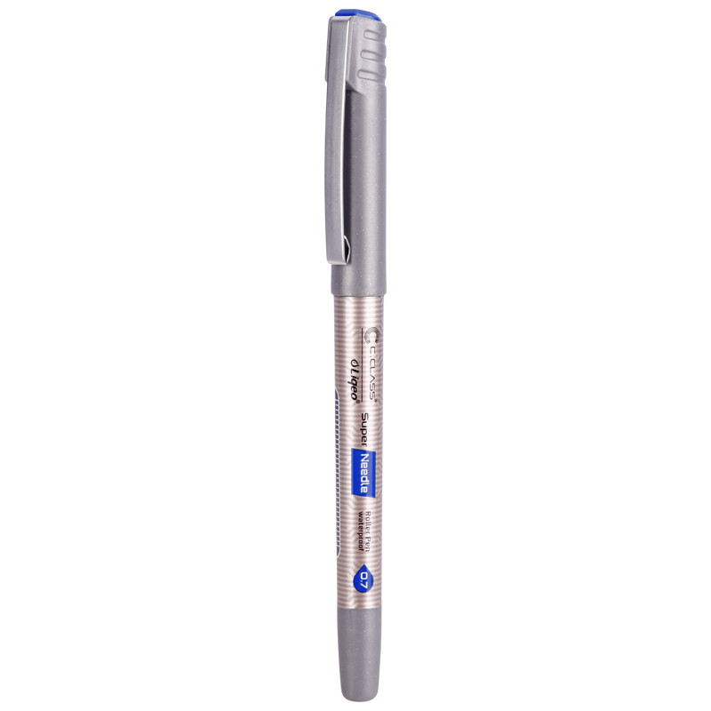 روان نویس سی کلاس C.Class R-5004A 0.7mm بسته 12 عددی