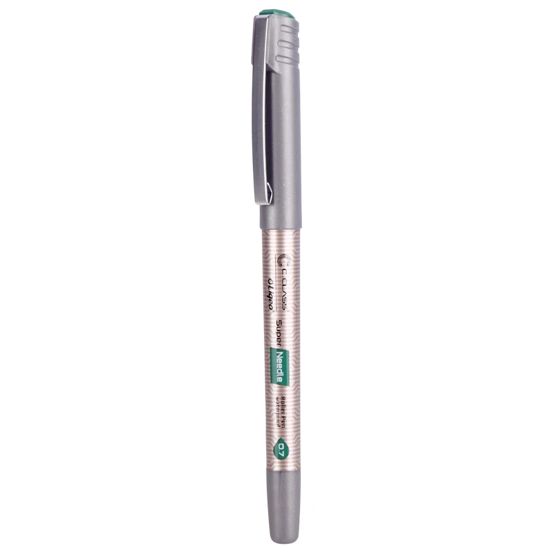 روان نویس سی کلاس C.Class R-5004A 0.7mm بسته 12 عددی
