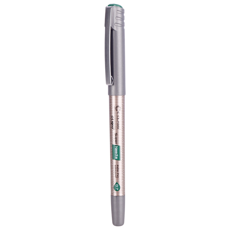 روان نویس سی کلاس C.Class R-5004A 0.7mm بسته 12 عددی