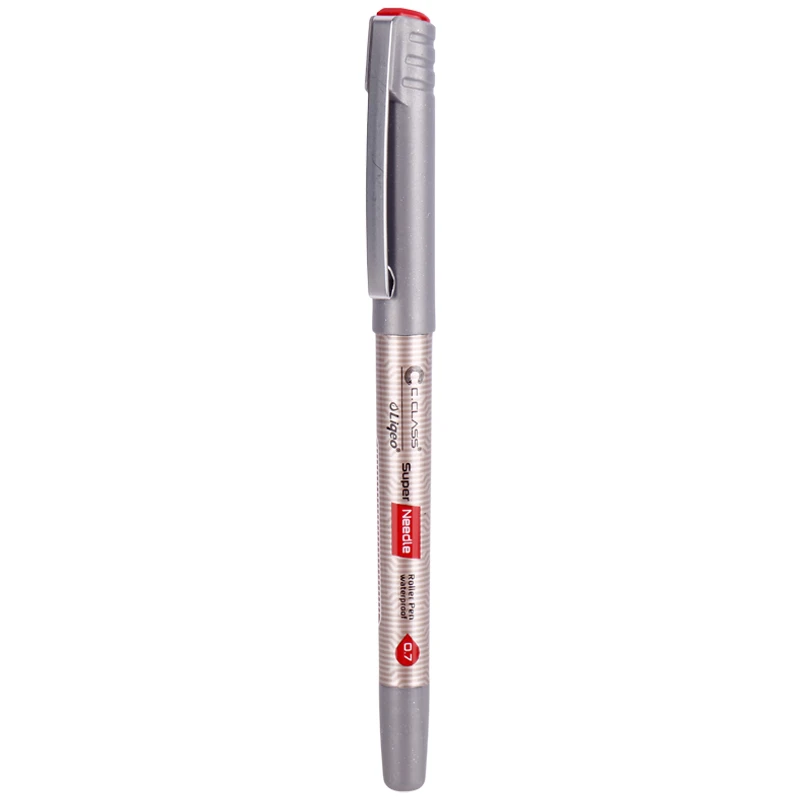 روان نویس سی کلاس C.Class R-5004A 0.7mm بسته 12 عددی