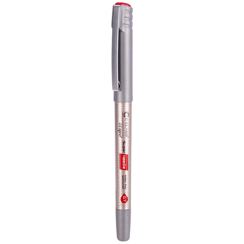 روان نویس سی کلاس C.Class R-5004A 0.7mm بسته 12 عددی