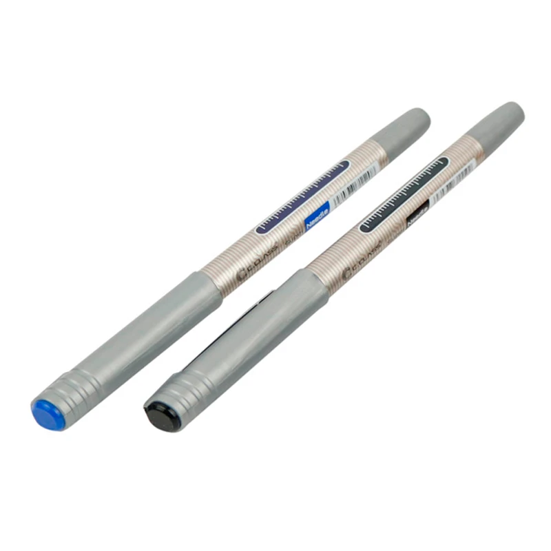 روان نویس سی کلاس C.Class R-5004A 0.7mm بسته 12 عددی