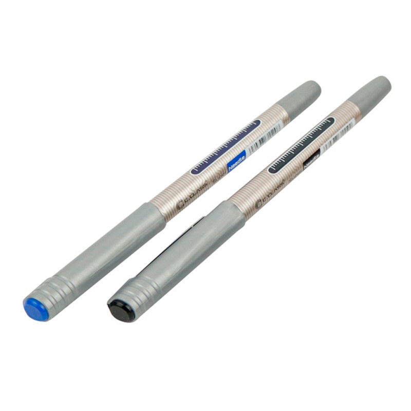 روان نویس سی کلاس C.Class R-5004A 0.7mm بسته 12 عددی