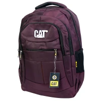 کوله پشتی لپ تاپ Cat کد 90