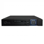 دستگاه DVR چهار کاناله CPLUS PL-5004 5MP-N