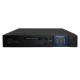 دستگاه DVR چهار کاناله CPLUS PL-5004 5MP-N