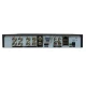 دستگاه DVR هشت کاناله CPLUS PL-5008 5MP-N