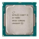 پردازنده اینتل Core i5 7600K Kaby Lake