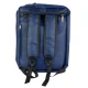 کیف لپ تاپ سه کاره Camel Active کد 179