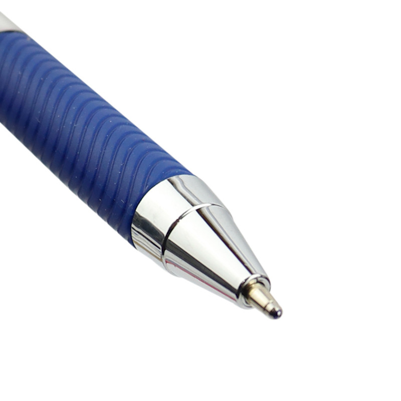 خودکار کنکو Canco Topball 1mm بسته 12 عددی