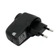 تستر شارژر فندکی USB