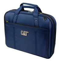 کیف لپ تاپ دوشی Cat کد 176