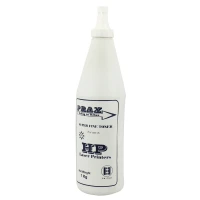 تونر شارژ پرکس Prax 1200 1000g