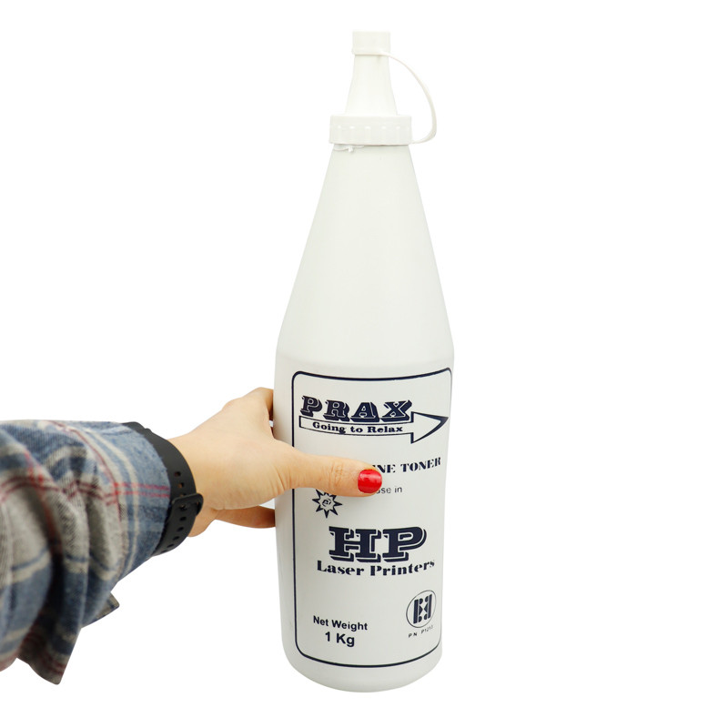 تونر شارژ پرکس Prax 1200 1000g