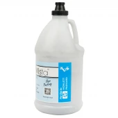 تونر شارژ دیجیتال ویستا Vista Toner 1200 1000g