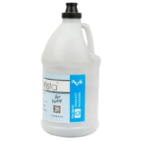 تونر شارژ دیجیتال ویستا Vista Toner 1200 1000g