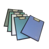 تخته شاسی پلاستیکی سمند Samand SA-317