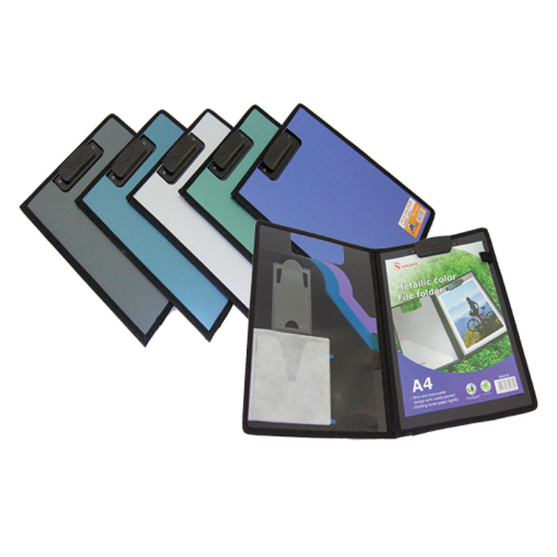 تخته شاسی پلاستیکی سمند Samand SA-317