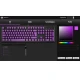 کیبورد گیمینگ کولر مستر CK550 RGB