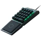 کیبورد اعداد Cooler Master Controlpad RGB