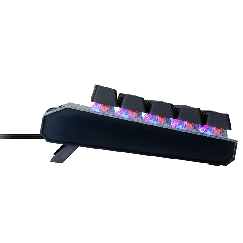 کیبورد اعداد Cooler Master Controlpad RGB