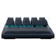 کیبورد اعداد Cooler Master Controlpad RGB