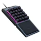 کیبورد اعداد Cooler Master Controlpad RGB