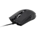 ست ماوس و کیبورد مخصوص بازی مکانیکال Cooler Master مدل Devastator 3 Plus