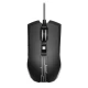 ست ماوس و کیبورد مخصوص بازی مکانیکال Cooler Master مدل Devastator 3 Plus