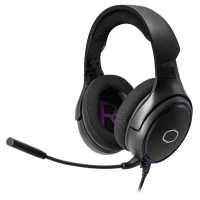 هدست گیمینگ سیم دار Cooler Master MH630