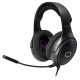 هدست گیمینگ سیم دار Cooler Master MH630
