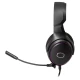 هدست گیمینگ سیم دار Cooler Master MH630