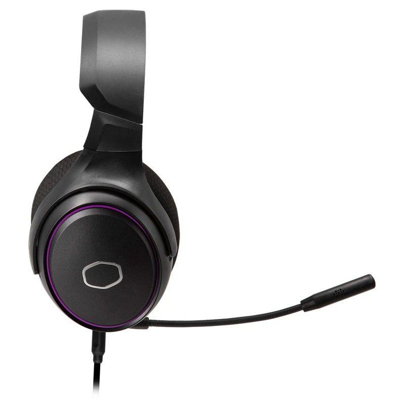 هدست گیمینگ سیم دار Cooler Master MH630