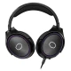 هدست گیمینگ سیم دار Cooler Master MH630