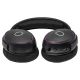 هدست گیمینگ سیم دار Cooler Master MH630