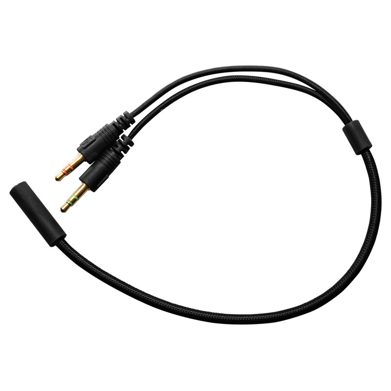هدست گیمینگ سیم دار Cooler Master MH630