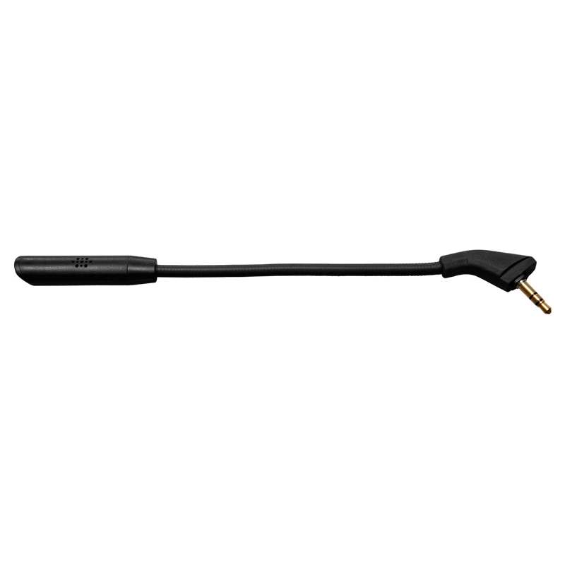 هدست گیمینگ سیم دار Cooler Master MH630