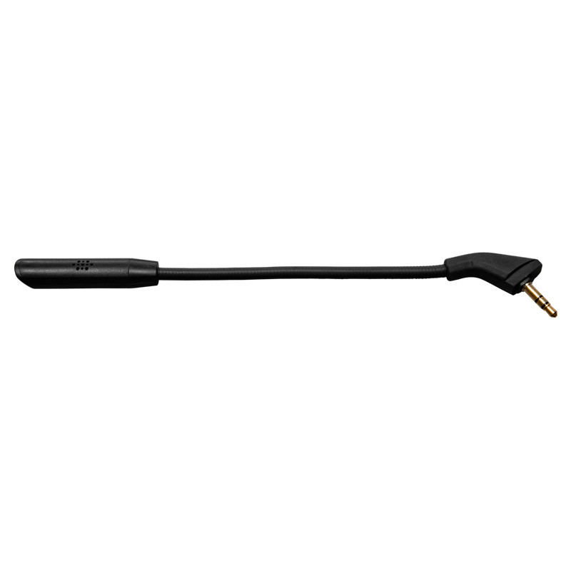 هدست گیمینگ سیم دار Cooler Master MH630